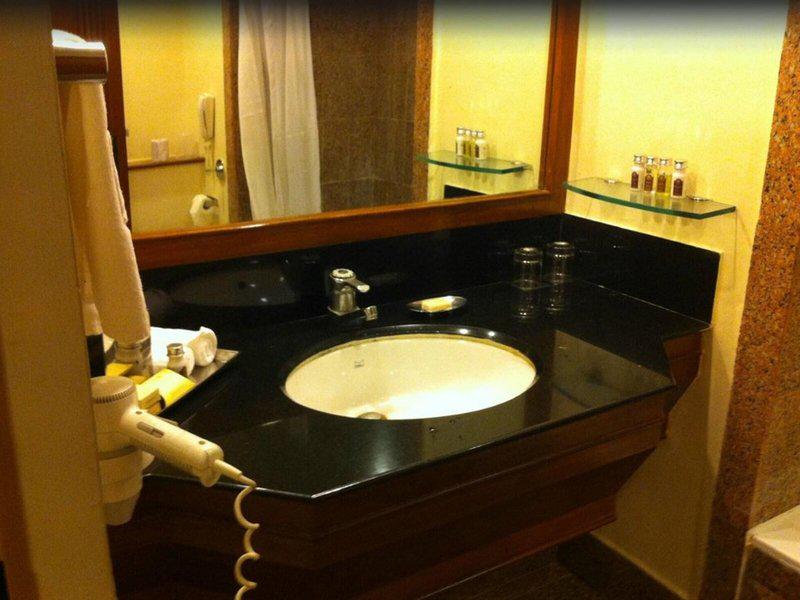 1AF4D41B4A7EDEB4481182872EFDA22A