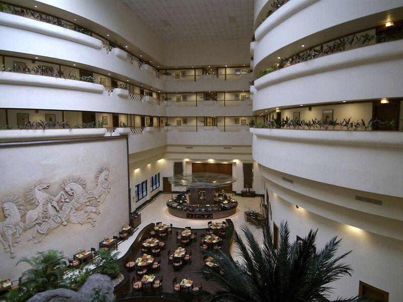 541E61208D6ED43EDFB2C6399EE745CB