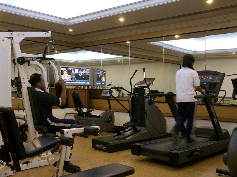 9A2841FB663E99A107ED6C87D6B9C921