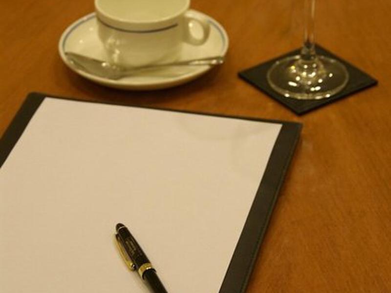 C3BAE65C4349528F6B3F1F85CB01DEB9