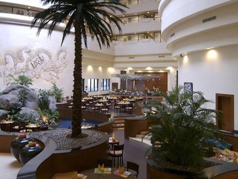 87B6BE3A3A00BA64566FD8BFEF44DCCF