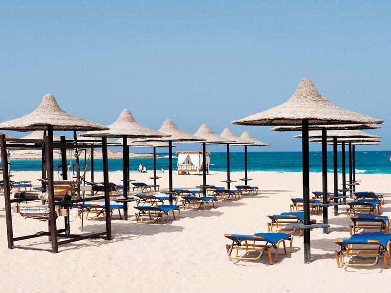 70C89B730F25044F614D0E9C5D04476D