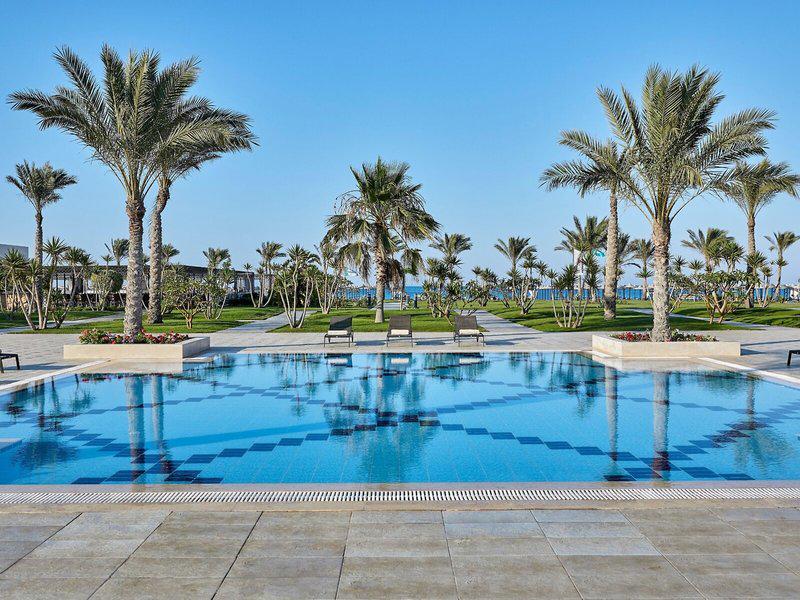 F1B397070957E7C6A0AC6E37389368F7