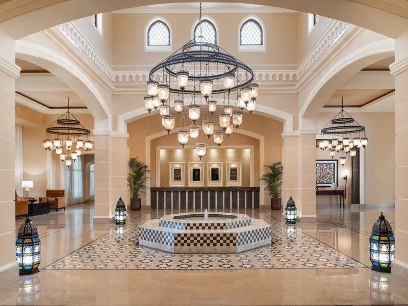 D9C33BB465618CBE9215473D2B892C3C