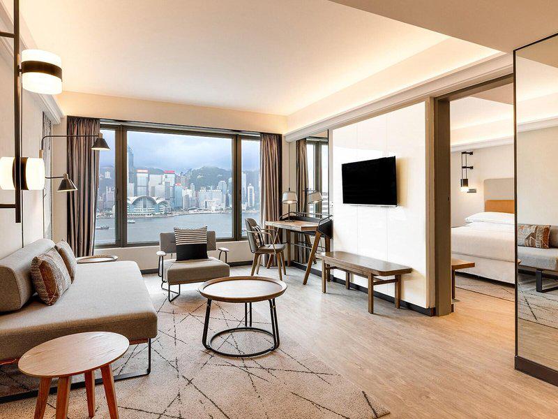 F8E0B7AC41D0C7F6FC57569918AFEABF