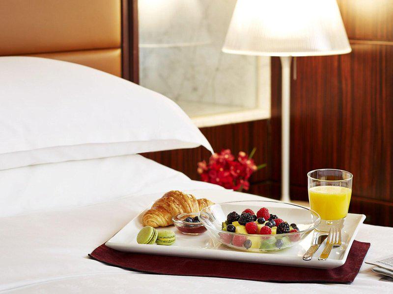 EE20E70E96AEB5254932E758F2F169E6