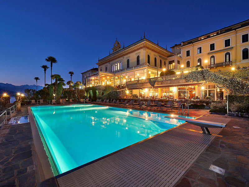 65734473AFA74CAA0CD60508D8196CA9