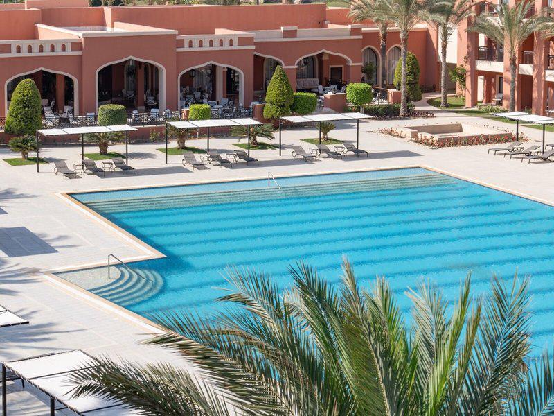 B84C36E25BA589DF89FDC8ED35BD9065