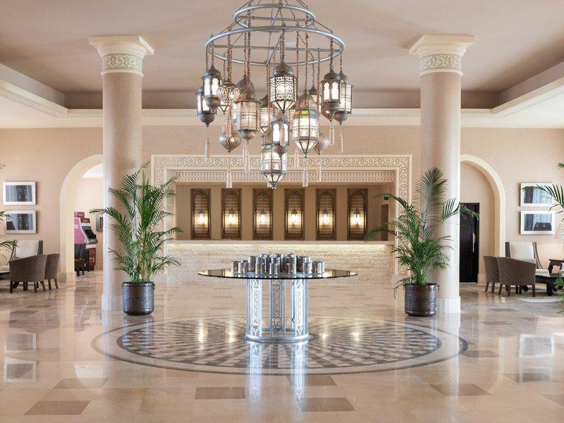 428AA31E2FDB8AC54AF83DD5D22D84BE