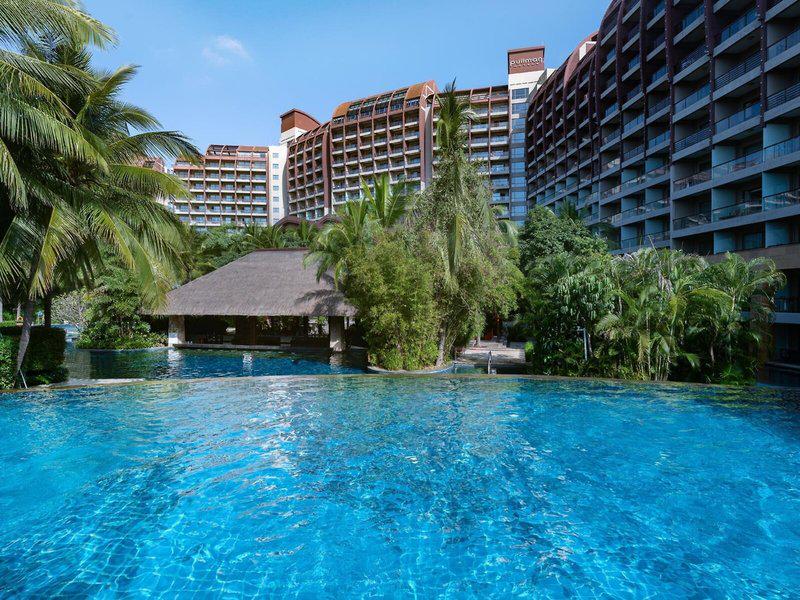 90BE8FE4BE0C7CE49BEA9C7CE36F633C