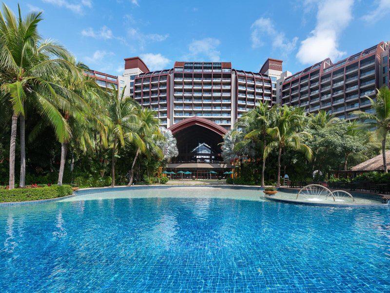 CDC691AC7B38BCD3D59A0241EA024A39