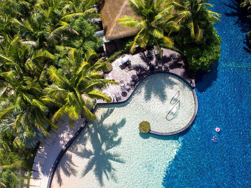 84AECCF92F7D64B97C12C4E2BE6966DA