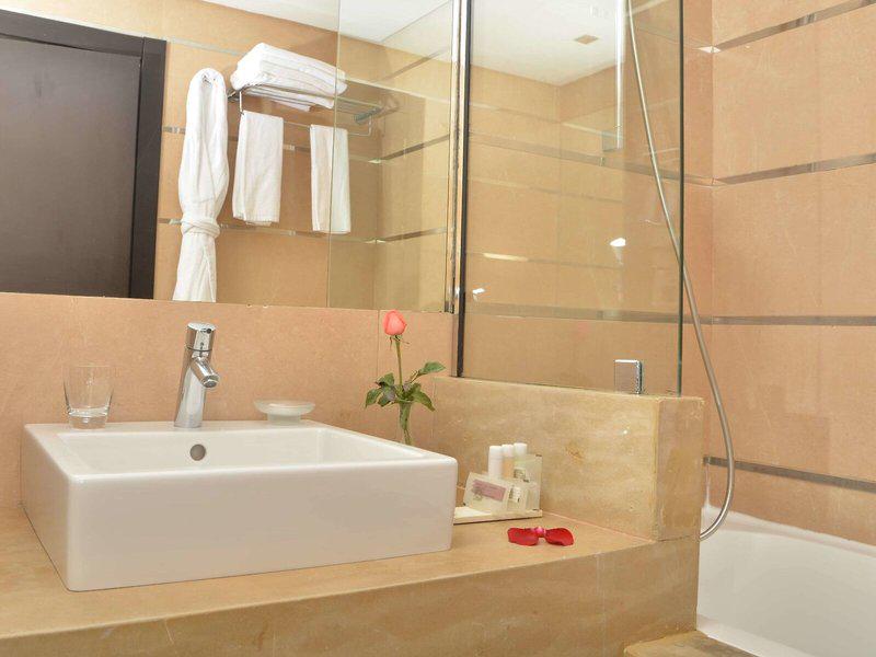 DA61BE2426D59A05D8B38B0BBDF2EC5E