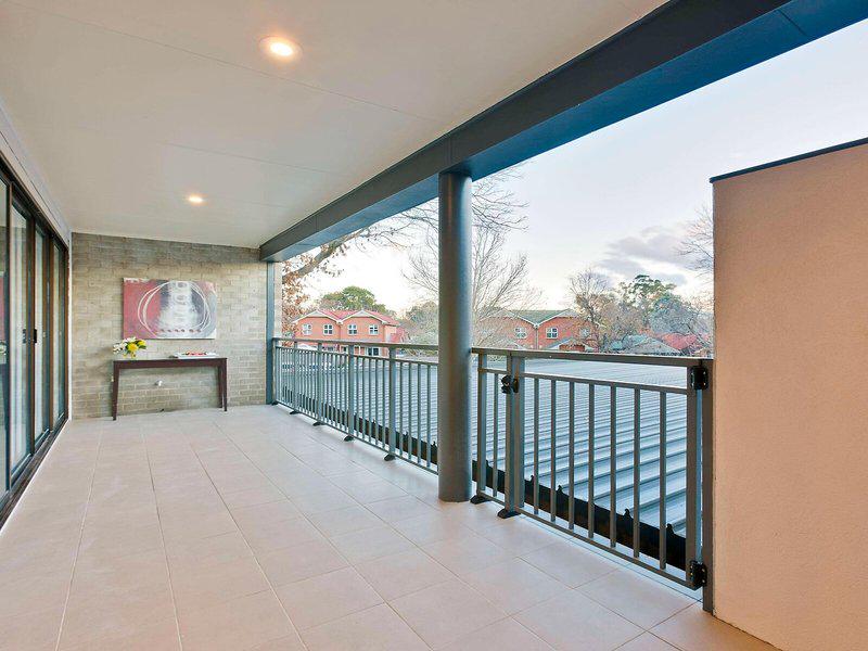 A760EE24FCD0DBF4DDACF0E6EF6DFDF3