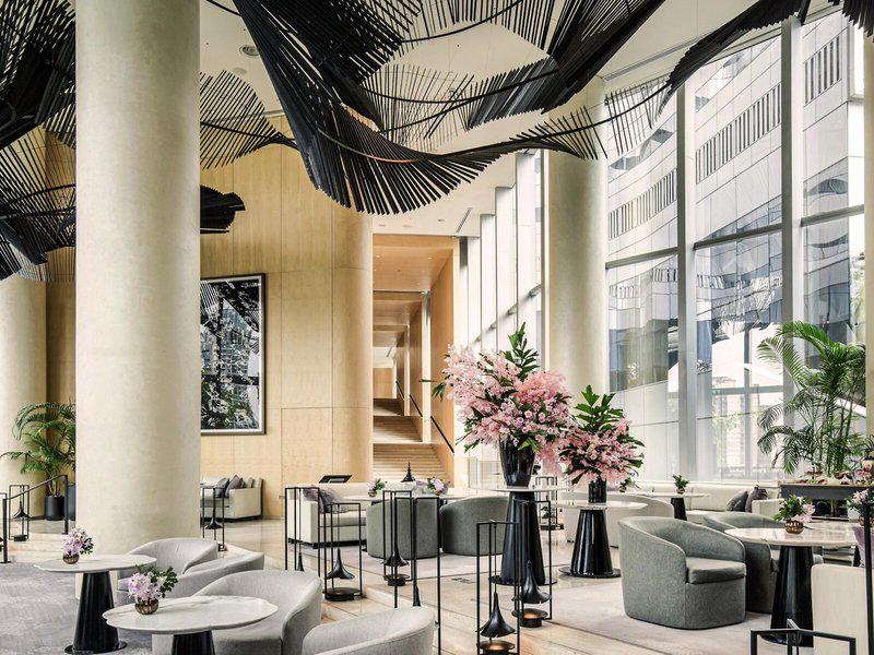 36D2FCE14CF292DFD3A53ECDBC4A819F