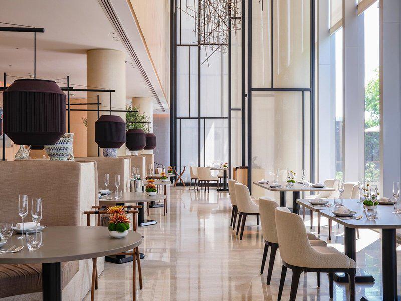 CA3631D67A4826148E823062D14404BA