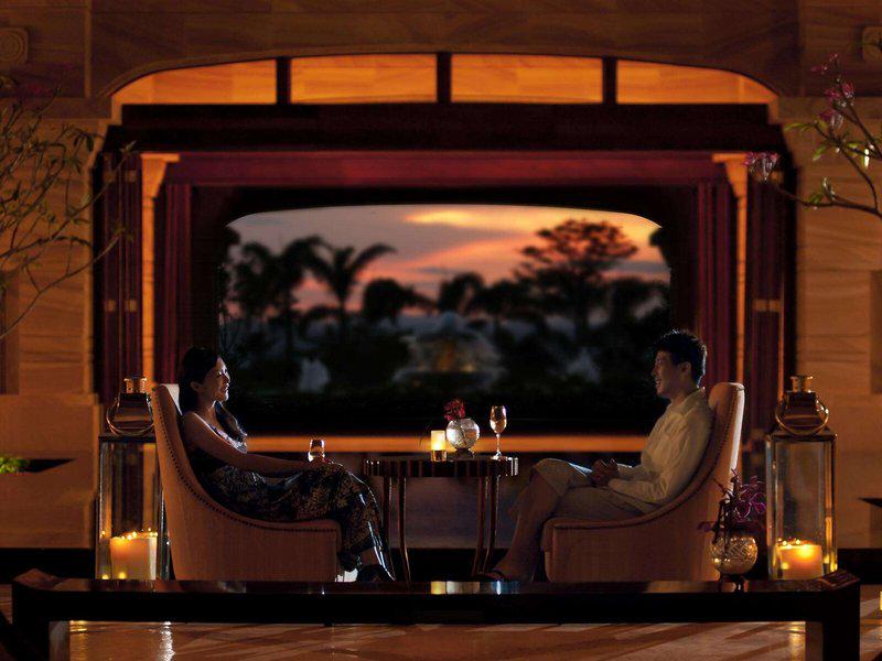 8399C280512D303A1CD1B7D051CCAC8F