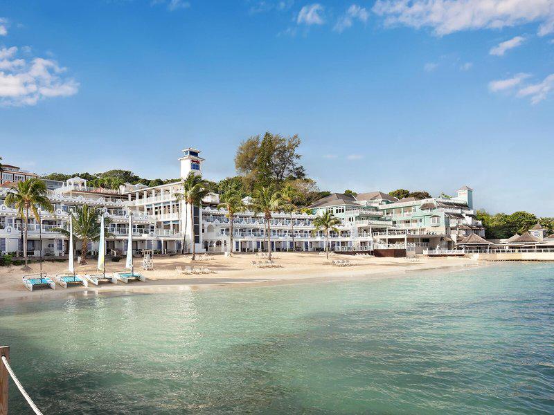 EDC8F178C586A5A8A89C3FB62321B8CC