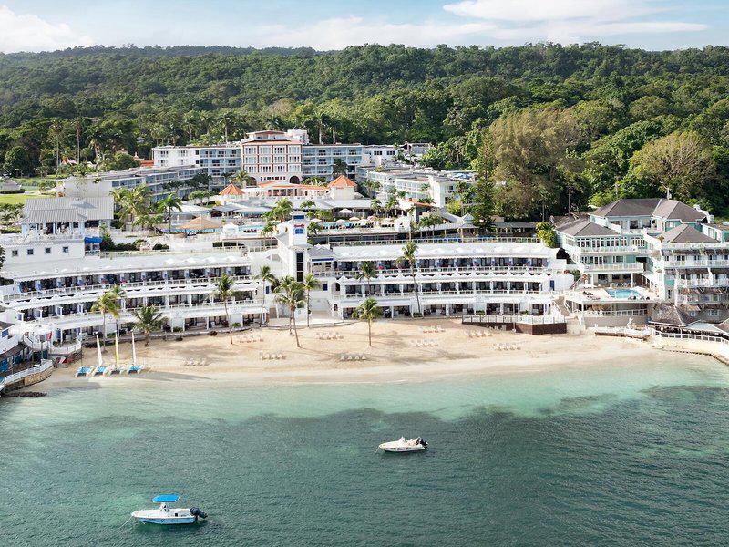 E74DF133605B6A7432C9243574DD8763