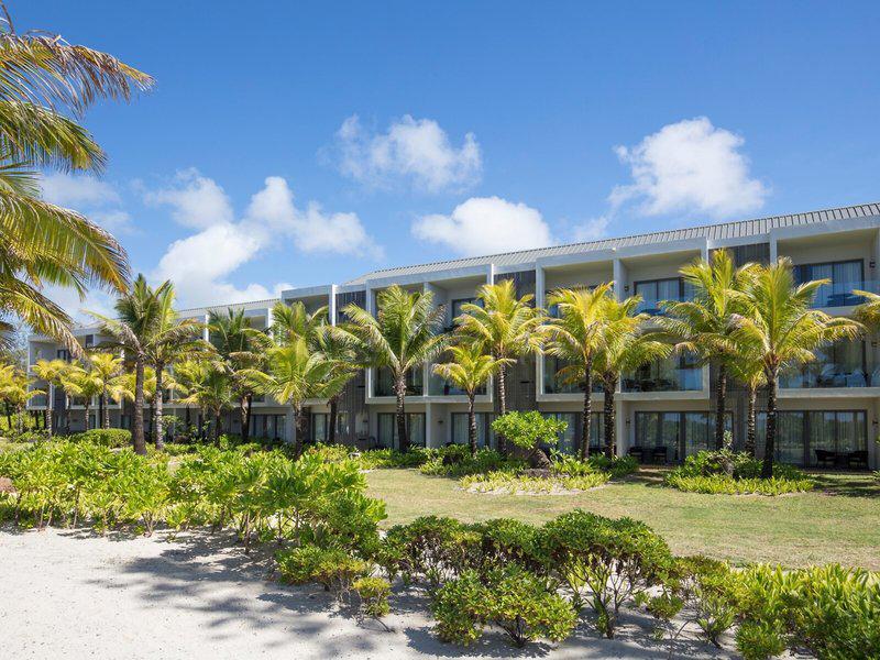 FEE0FB2E9268120CC9137320F8535C5B