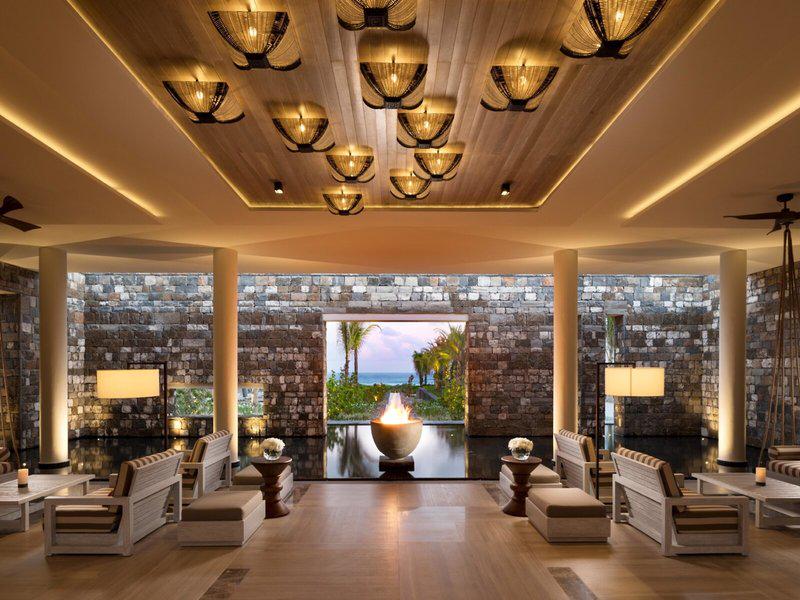 7FA5260053C39D74FB2B5EDF9822B774