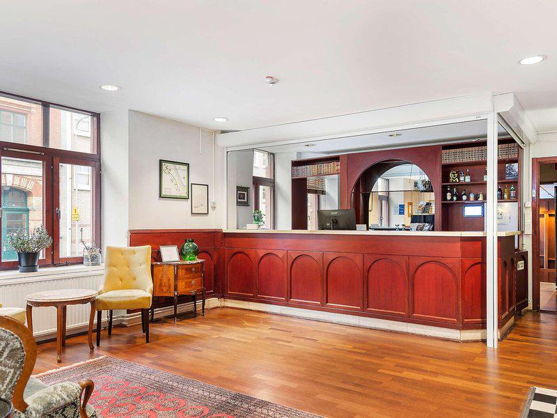 27447711305A85C4356B3E5962B2D186