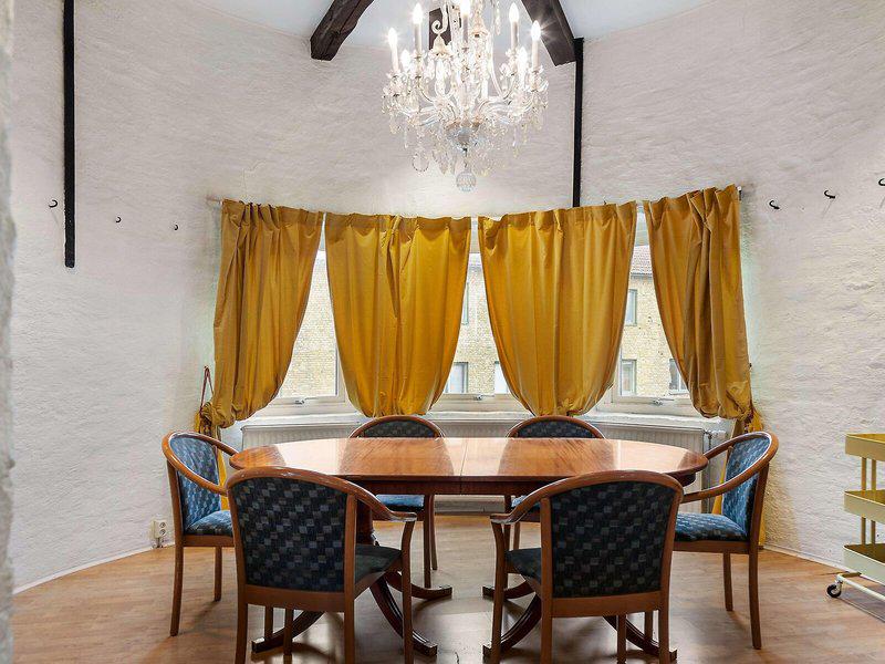 FE5233077113695DAEB0B84AAD2821F6