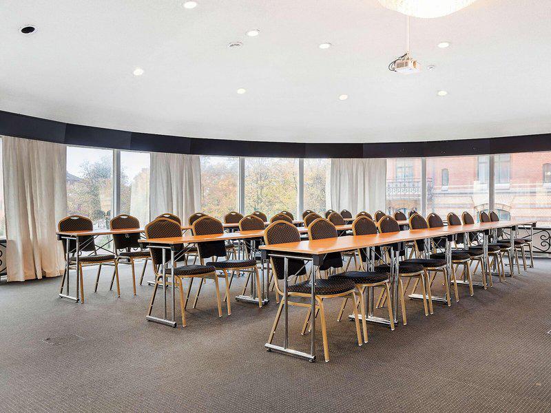 1447C62EE4282B9250A897699617A9D5