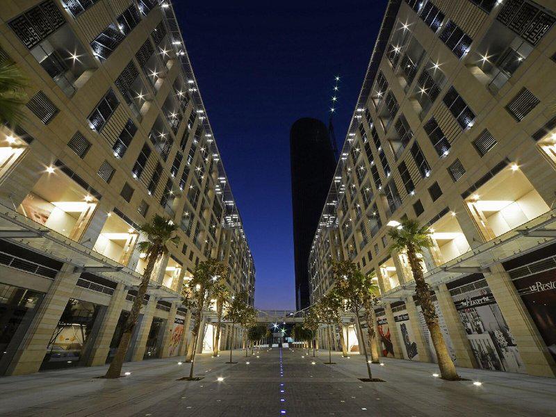 532C52C30A6AE6766AC5B0F07EC5EDB8