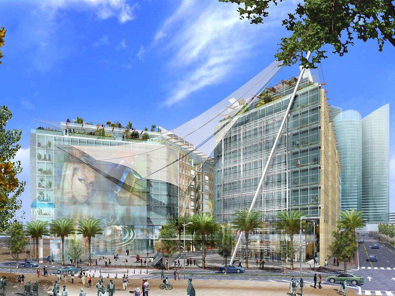 8EBBB4422F0675FB7BECFEE1F38A57C1