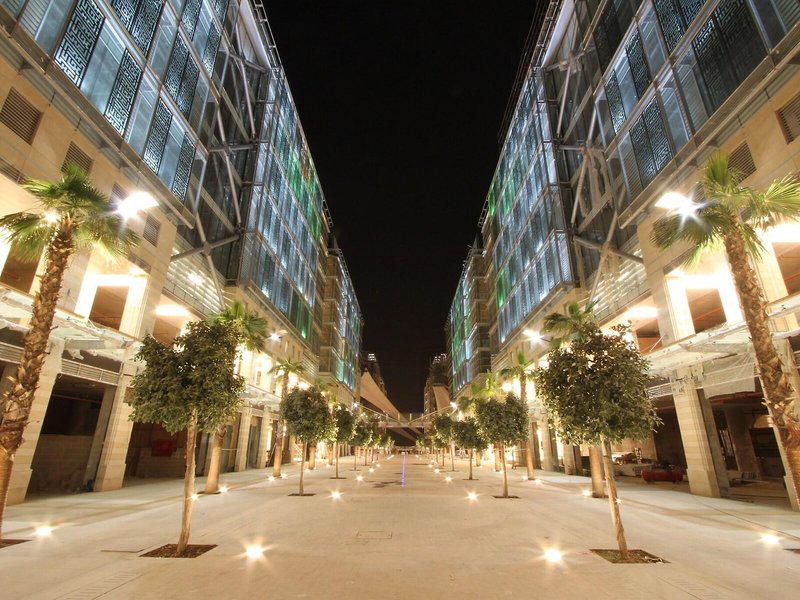 3ABD3E0665A21409F2C445AB6011EAF9