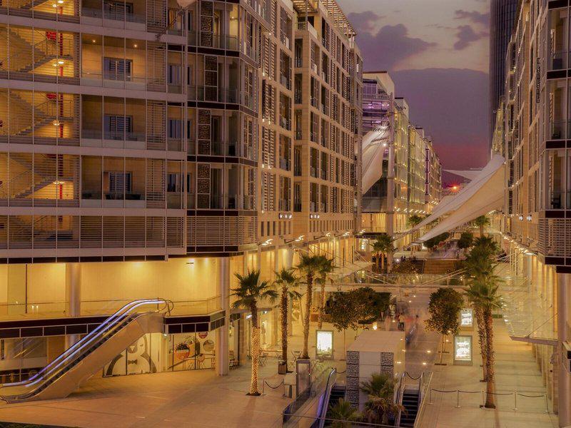 51CB340DBFC8E3412EF2BD8EBDF4C698