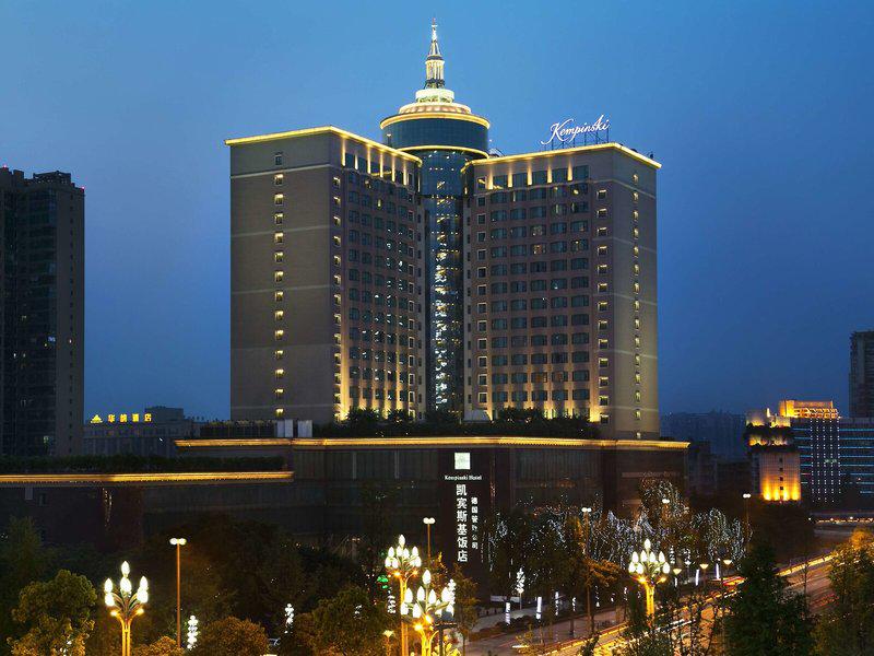 85A394EBB6D26B226272C60ACBF708F5