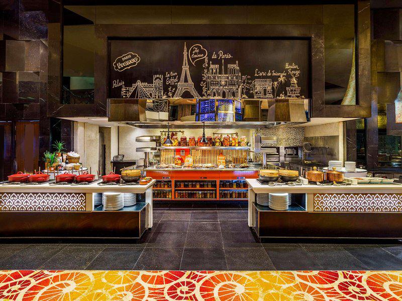 6E3C1A38FF3F79E3F9ED4D43808FFF47