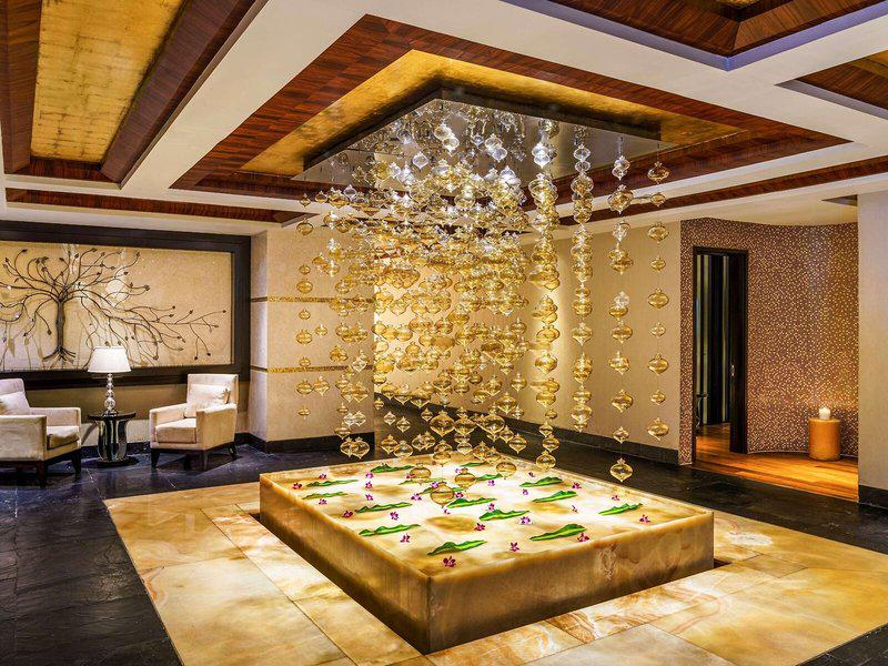 1F0325EE1D6F13B3DD7D3A724A13CF19