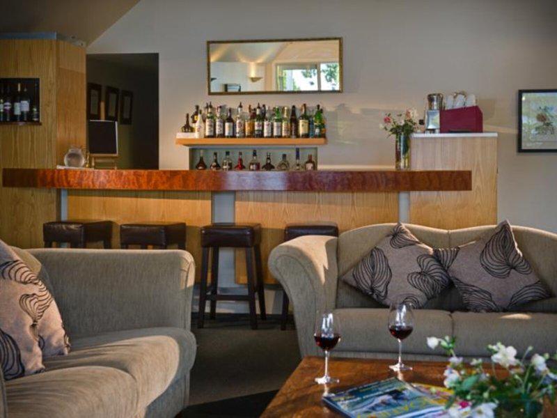 293C3154C0585F6C5985784287AF74E2