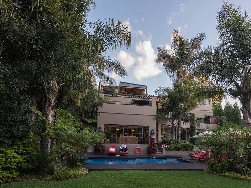 A1325499544F08898180908E4269D4CD