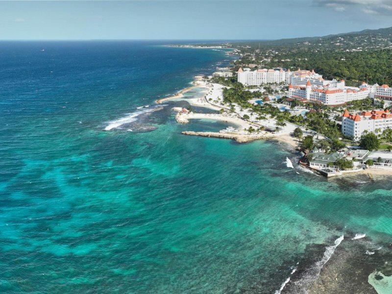 727E7844351A7D4873E1DD05DB5B7763