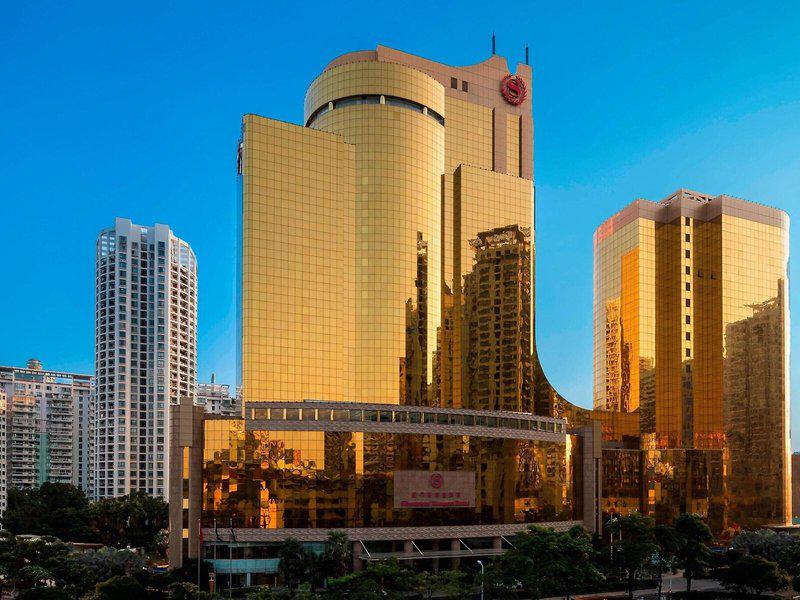 34CA9E5B2801247503FD8A4D34E7317D