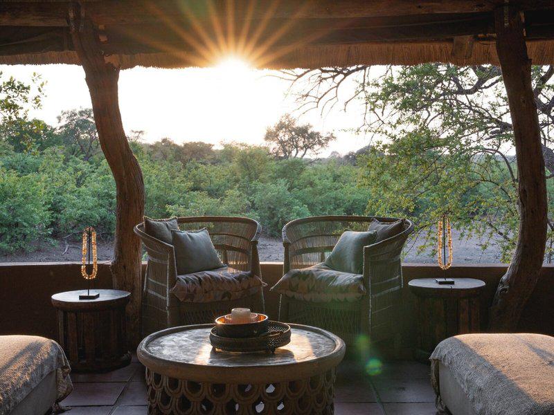 3D99A7CD7E0C1476FB2975DEABE1FEF3