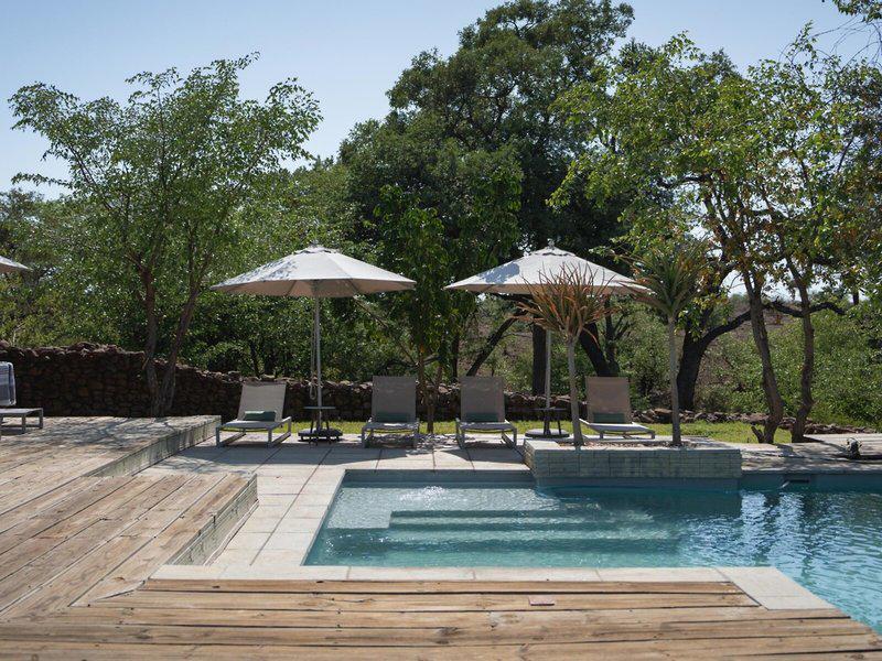 9A737F23E0279C873579E400A3DB27D7