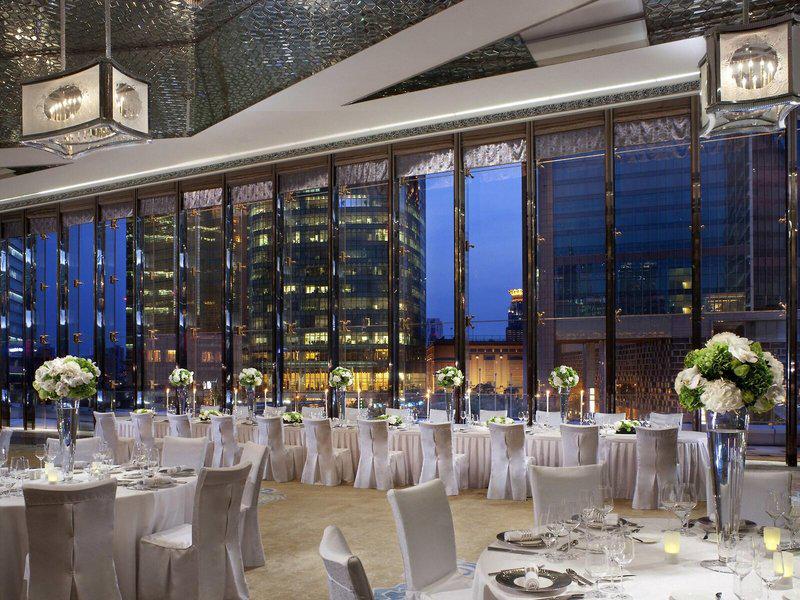 5237FC178C38AE76460D34C22EDB22F8