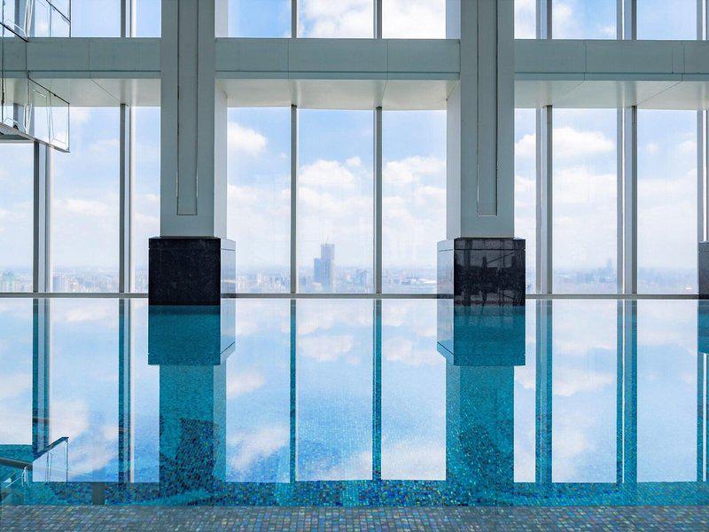 CA1F28A4949C0C98B1B367121D9C0F88