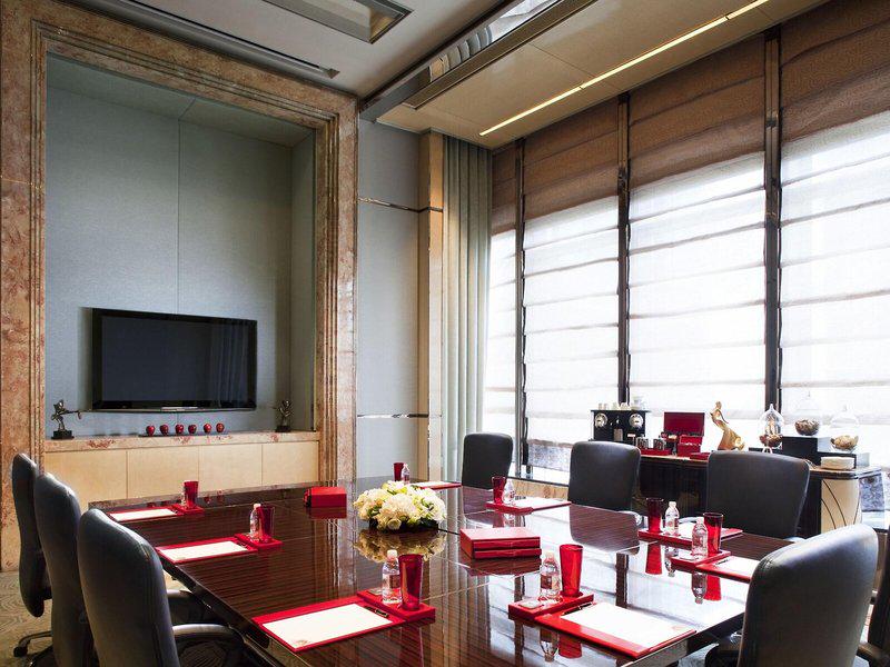 A1853A75CBA36B4256CE5F5E588703CB