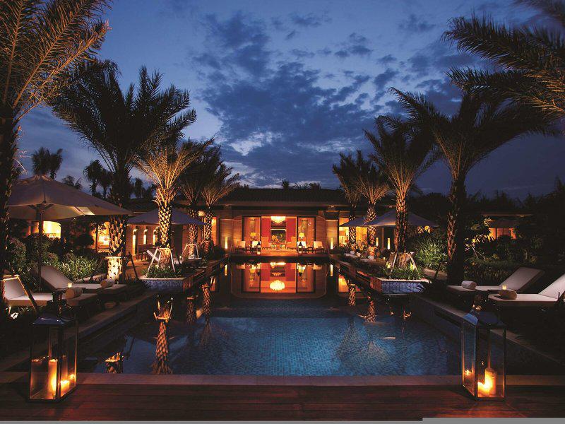 DA4A823EB89CFBBC3D7F4D58C7977B13