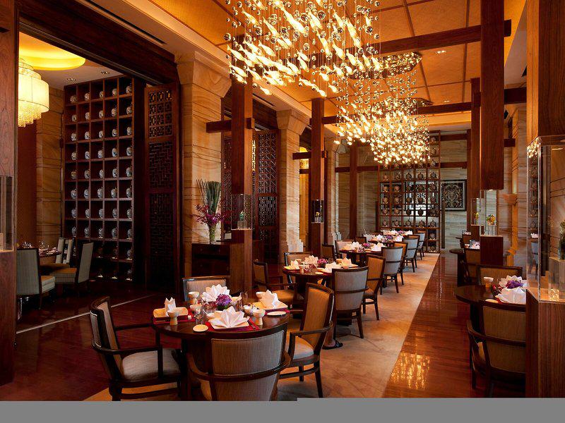 C6B5702FC932FD10E0AA5EFDC22DF8F7