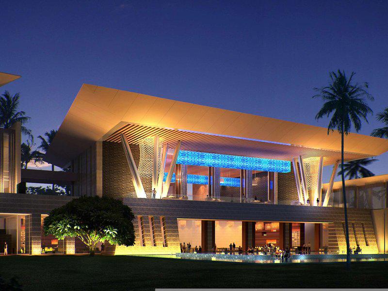 FB28C0C60EB7A536BD5159121E37F4E1