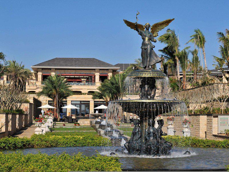 DC50F7E4A63CCFDB3A46ECB3DB943213