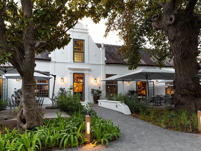 C327859BD127573B9030135A47918478