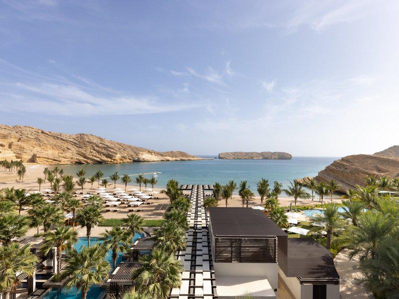 9AAEB7E0183AE590B4496FA892AB1020